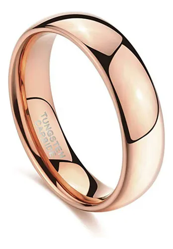 Anillo rose hotsell