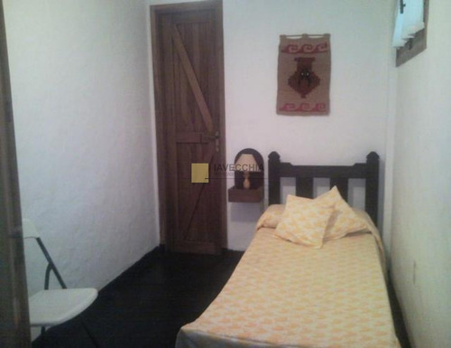 Imagen 6 de 8 de Venta De Apartamento De 4 Dormitorios En Península