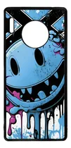 Comprar Funda Protector Case Para Huawei Mate 30 Pro Graffiti Urbano