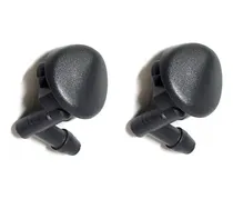 Comprar Sapito Lavaparabrisas X 2 Corsa Todos Repuestos Floresta