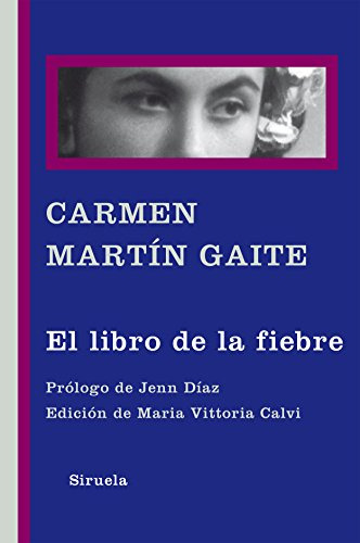 El Libro De La Fiebre: 329 -libros Del Tiempo-