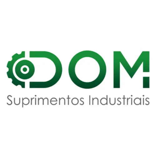 Dom Suprimentos