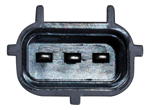 Alternador Automotriz Valeo Ir/if Cw 12v 150a