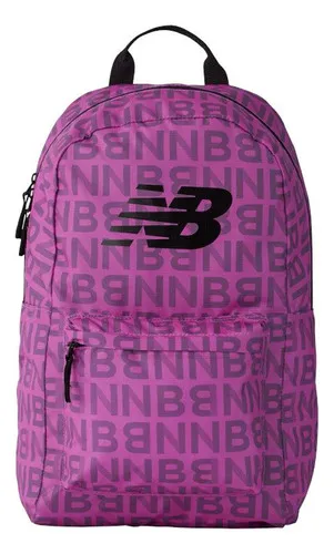 New balance best sale 565 púrpura mujer