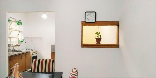 Imagen 5 de 22 de Departamentos 2 Ambientes - Venta
