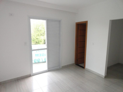 Village Com 3 Dormitórios À Venda, 200 M² Por R$ 1.200.000,00 - Embaré - Santos/sp - Vl0037
