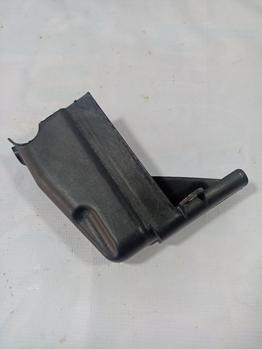 Tapa Computadora Motor Mitsubishi Endeavor 04-11 Original (Usado)