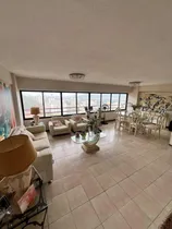 Comprar Se Vende Penthouse. Resd Rosa Náutica. Colinas Del Neveri