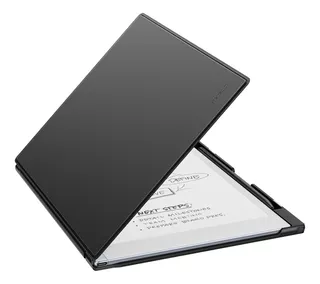 Moko Funda P/ Remarkable 2 Paper Tablet 10.3 Pulagadas 2023