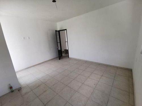 Imagen 10 de 12 de Casa Sola En Venta Cuautlixco