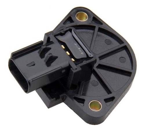 Imagen 1 de 3 de Sensor De Fase Arbol De Levas P/ Chrysler Pt Cruiser 2.4