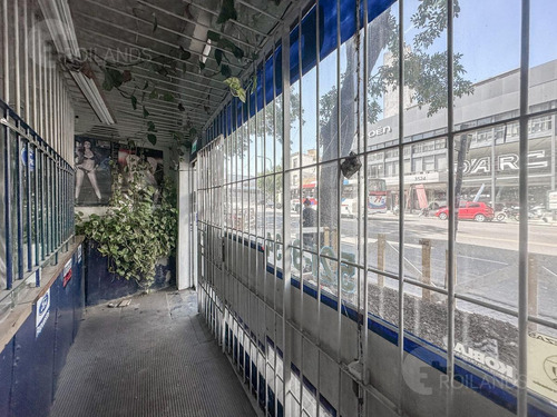 Imagen 5 de 23 de Venta Local A La Calle Oportunidad Villa Urquiza