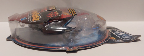 Star Wars Fighter Pods Rampage - Pack 4 - Hasbro - 6