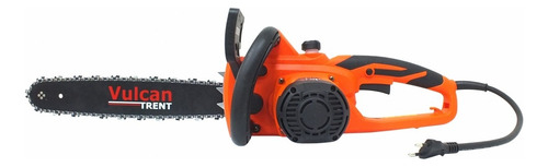 Eletrosserra 2200w Sabre 16'' 127v Vse2200e-1 Vulcan