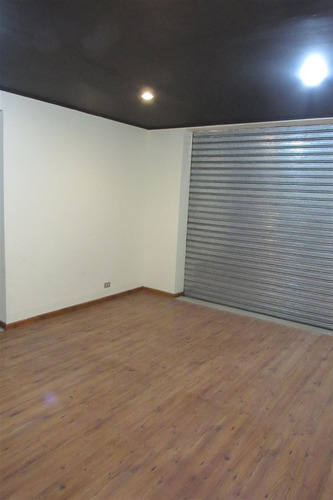 Casa En Venta En Talca