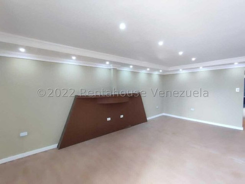 Imagen 6 de 29 de Casa En Venta Urb La Mulera,maracay 23-13154 Hc