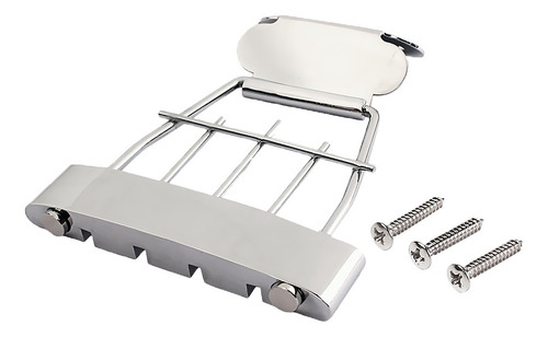 Conjunto Duradero De De Contrabajo Para / Box Accesorios