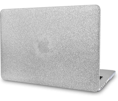 Caja Portátil Compatible Con Macbook Pro 13 2021 2020 ...