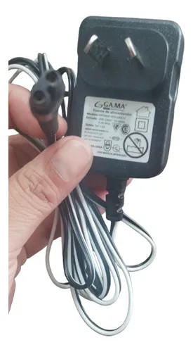 Cortadora de pelo gama gc 563 new arrivals