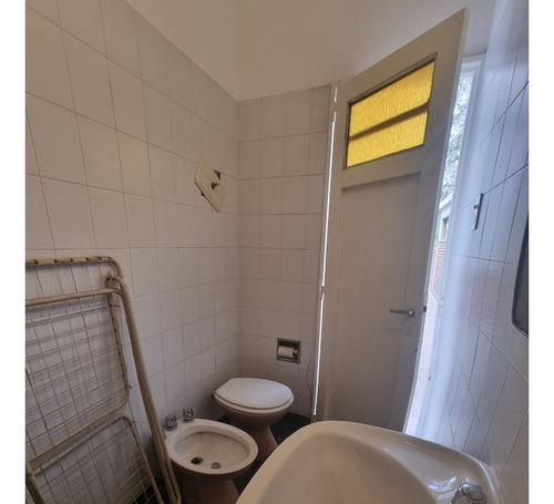 Casa Venta Santa Rosa De Calamuchita 4 Dormitorios A 50 Metros Del Rio Excelente Ubicación Santa Rosa Del Rio Escritura