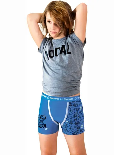 Niños boxers hotsell
