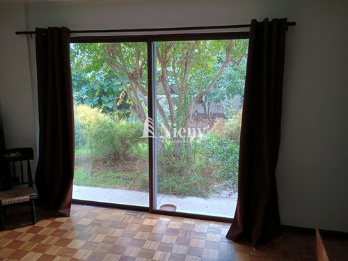 Casa En Venta Comodoro , Limache