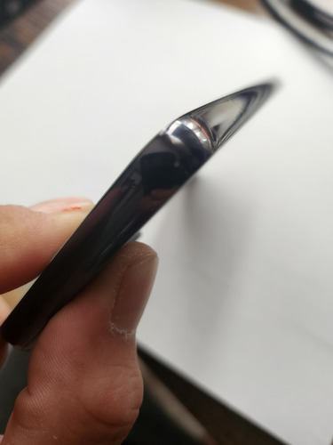 Celular Samsung Galaxy S22 5g (Usado)