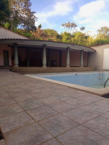 Imagen 4 de 14 de Best House Vende Increíble Casa En Colinas De Carrizal