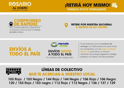 Imagen 4 de 4 de Adaptador Nisuta Hdmi Macho A Hdmi Hembra 90º