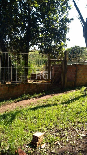 Terreno Em Taruma - El56353679