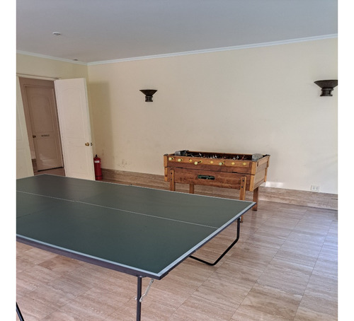 Venta Departamento So 4d En Suite Walk-in Clóset 4b 2e 1b S