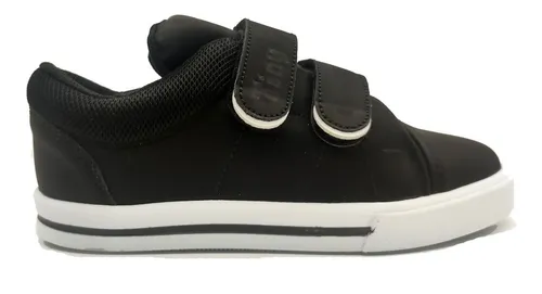 Tenis niño 17 sale