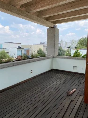 Casa Venta, Cumbres Santa Fe , Col. Santa Fe Cuajimalpa