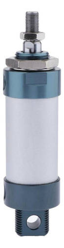 Mini Pneumatic Cylinder Mal 32x100mm