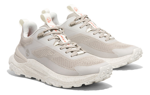 Timberland Motion Access MOTION ACCESS Hombre TB0A6DJKENN