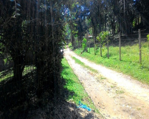 Chacara - Ch00075 - 32820374