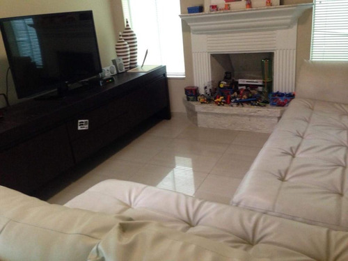 Casa 3 Suítes À Venda, 320 M² Por R$ 1.400.000 - Condomínio Lago Da Boa Vista - Sorocaba/sp - Ca1162