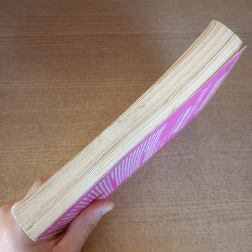 Livro Distúrbios De Aprendizagem - Doris J. Johnson; Helmer R. Myklebust (Usado)
