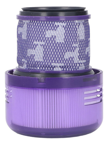 - Filtro De Vacío Practical Abs Material V11 Outsize