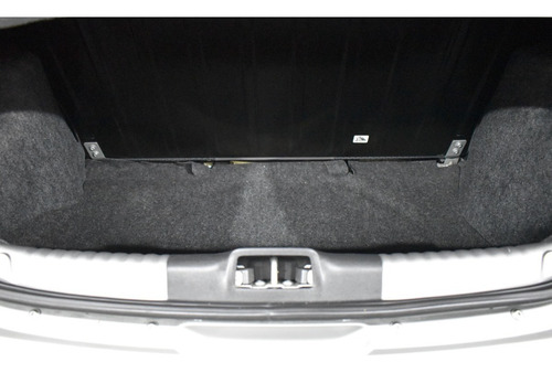 Imagen 12 de 13 de Volkswagen Gol Trendline Manual 5 Puertas 2018 Rpm Moviles
