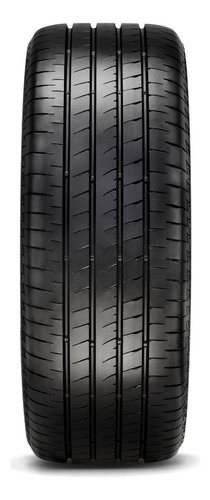 215/55r17 94v Turanza T005a Bridgestone Índice de carga 94