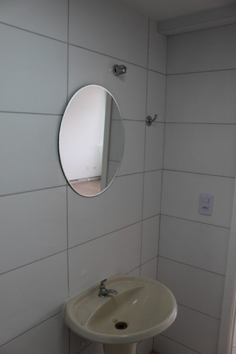 Imagem 8 de 14 de Cjto Comercial/sala Para Alugar - 00394.001