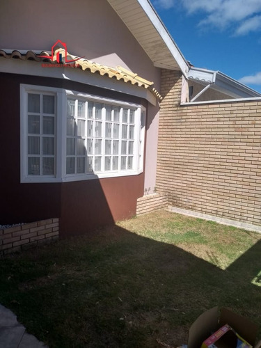Imagem 14 de 24 de Casa A Venda No Bairro Parque Da Represa Em Jundiaí - Sp. - 1403-1