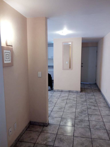 Imagen 10 de 11 de Departamento En Colonia Moderna Centro Cdmx, 64908