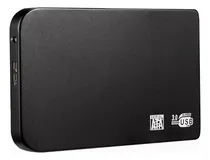 Comprar Memoria Externa De Disco Duro 2tb Usb 2tb Usb 3.0 R