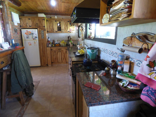 Imagen 19 de 30 de Quinta En Arturo Segui Calle 403 E/ 139 Y 141 La Catalina Dacal Bienes Raices