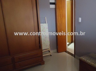 Imagem 11 de 30 de Casa - Ref: 00911