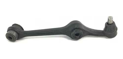 Horquilla Con Rotula Ford Sable Taurus 86-95 Inf Der Safety