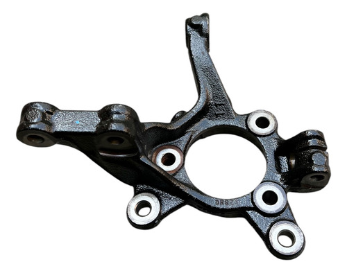 Mango Derecho Delantero Mazda 2 Toyota Yaris R 1.5 17-23 (Usado)