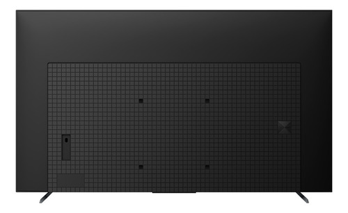 Imagen 6 de 9 de Tv Sony 55a80k | 55 Pulgadas | 4k Ultra Hd | Smart Tv (googl